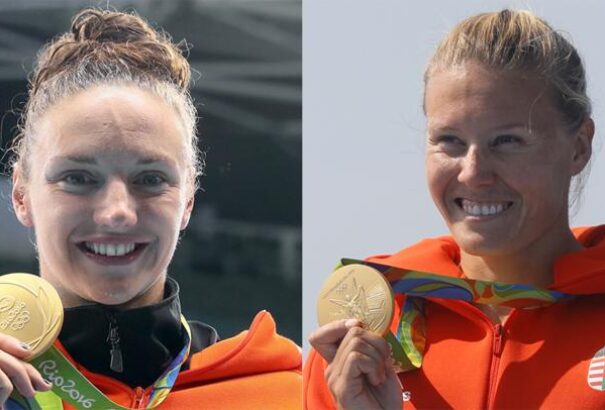 Hosszú Katinka és Kozák Danuta is szerepel az olimpia toplistáján