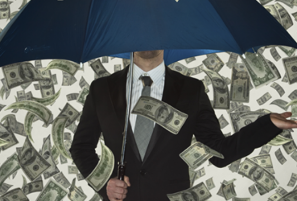 Ezek lesznek a következő évtized legmenőbb szakmái