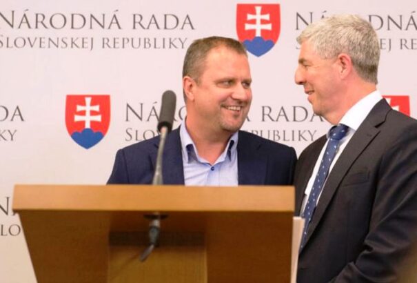 Bugár „migránsai”