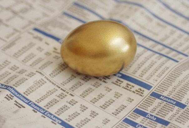 6 fontos tényező az ideális spóroláshoz