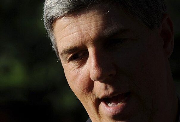 Bugár elégedett a kapott minisztériumok számával, nem akart zsarolni