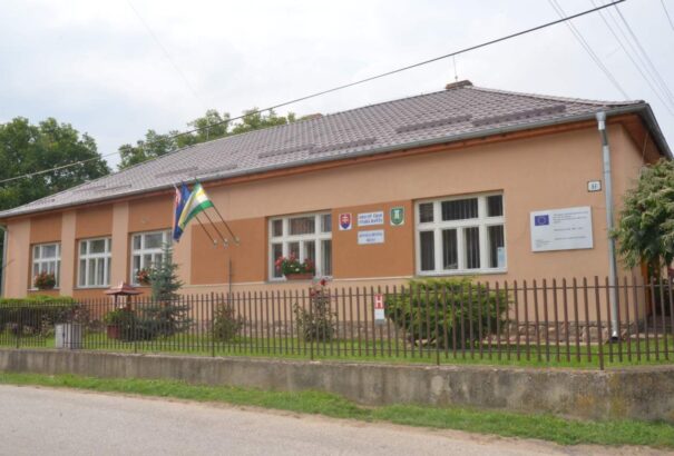 Medvesalji Hagyományok Napja Óbáston