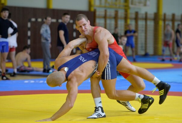 Rió 2016: Magyar éremesélyek a vasárnapi versenynapon – program