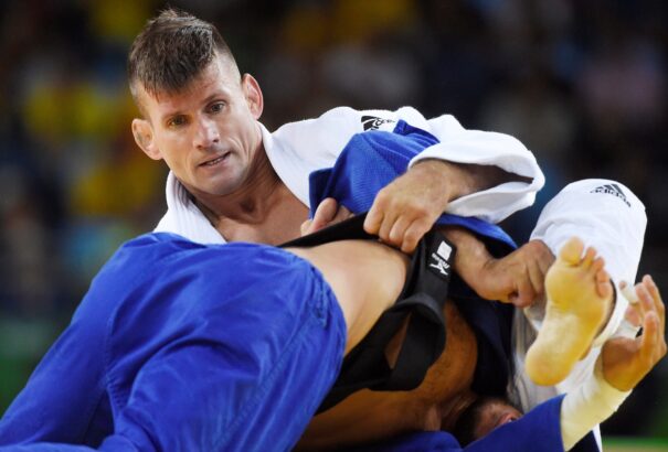 Rió 2016, 3. nap: Összefoglaló a magyar versenyzők mai teljesítményéről – Frissítve