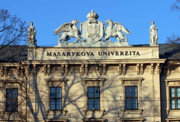 Az oktatásügy alulfinanaszírozott