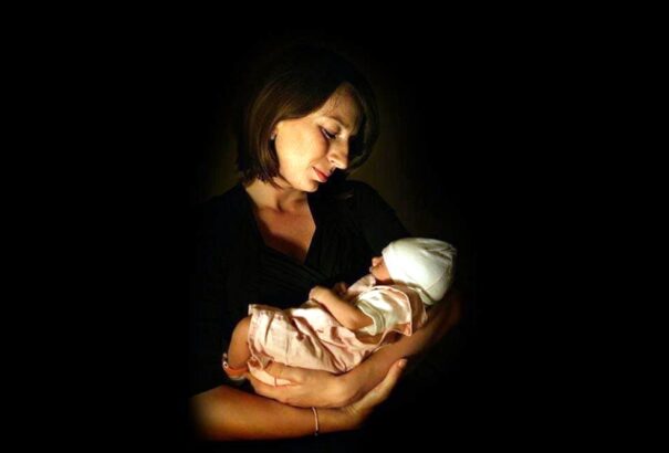 10 év telt el a támadás óta. Hedvig és mi (Roman Kvasnica írása)