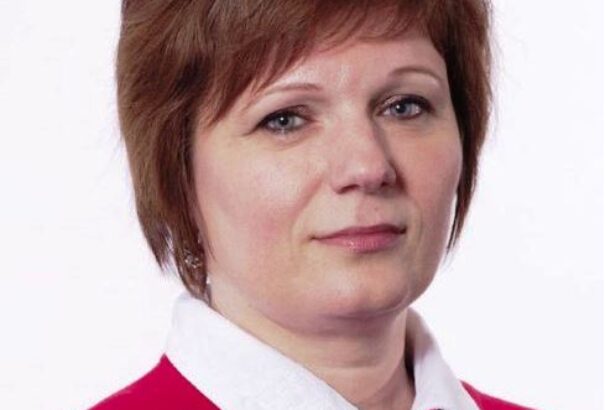 Kiss Beáta: Iskoláink finanszírozása továbbra sincs megoldva