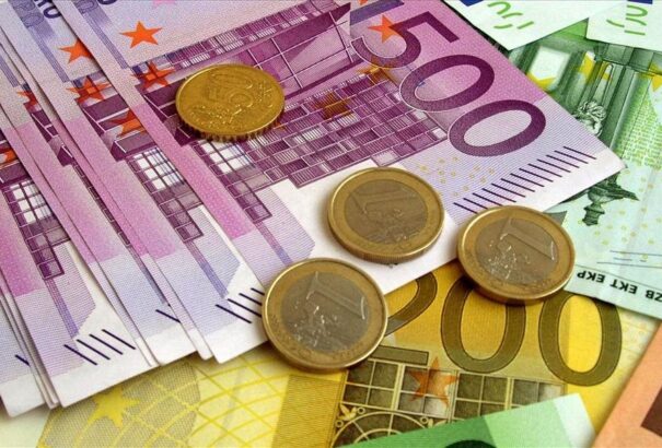 Csökkent a fizetési morál Európában. Mi a helyzet Szlovákiával?