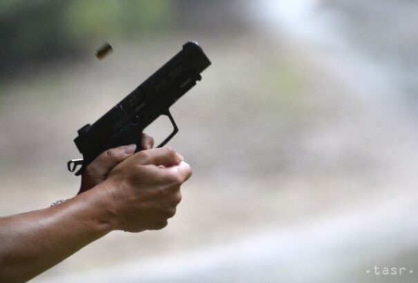 Gyilkosság Rióban. Az orosz konzul-helyettes lőtte le a rátámadó fegyveres tolvajt?