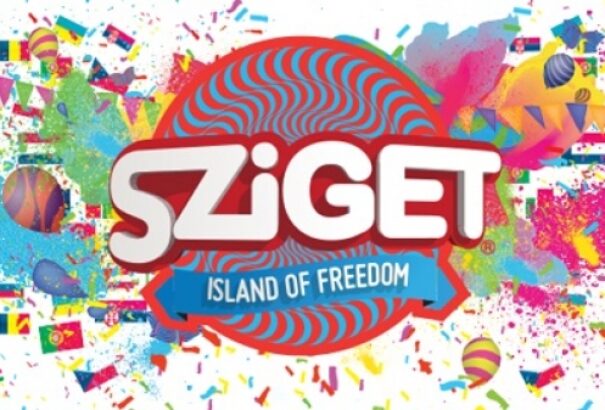 Sziget – Rihanna, a Muse és Manu Chao az idei sztárfellépő