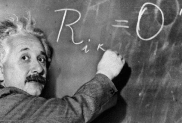 Valóban „elhülyül” a Nyugat?