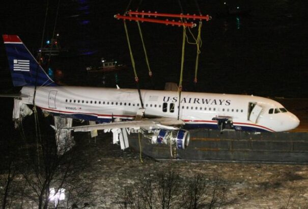 Szándékosan repülhetett az óceánba a maláj utasszállító pilótája