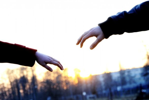 Ady Endre-ösztöndíj a tehetséges, de hátrányos helyzetű tanulóknak