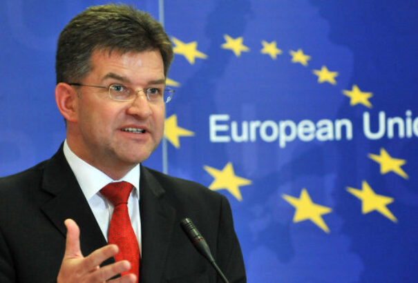 Egyre valószínűbb, hogy Lajčák nem lesz ENSZ főtitkár