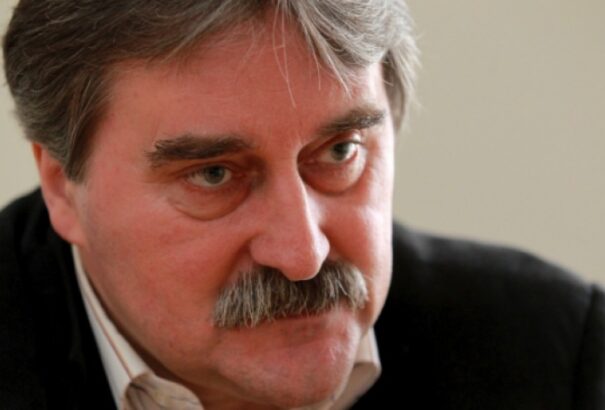 Bárdos Gyula: a felvidéki magyarok részt vesznek az októberi népszavazáson