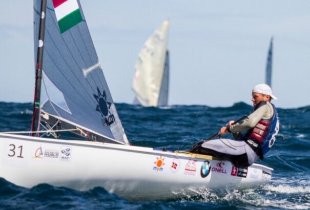 RIO 2016: Nekik szurkolhatunk szombaton