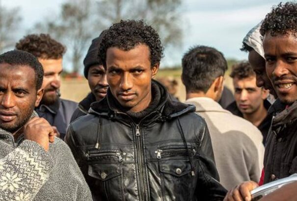 Náray-Szabó: a század végére muzulmánná válhat Európa