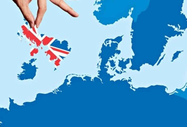 Norvégia megvétózná Nagy-Britannia hozzáférését az EU piacához