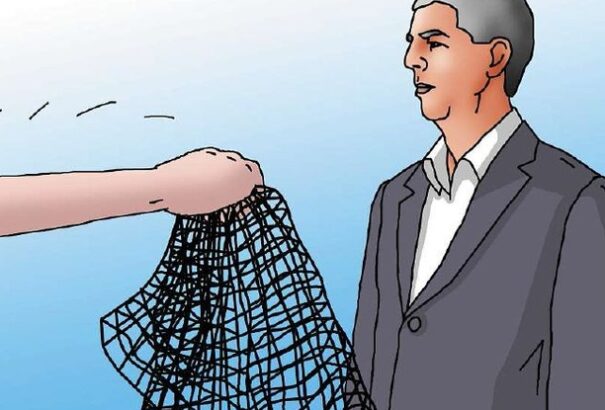 Peter Tkačenko: Csak most alakult meg az igazi koalíció