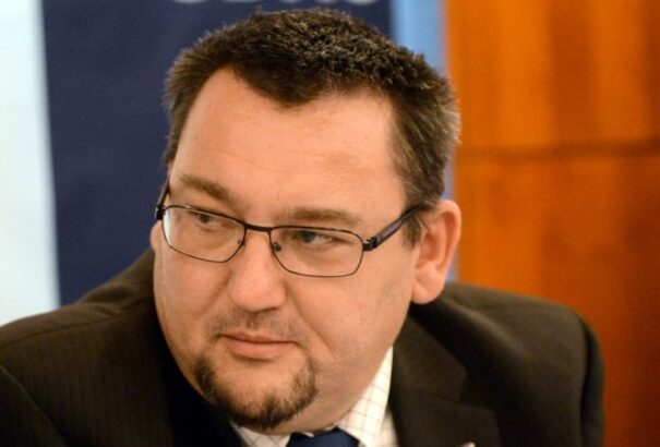 Az SDKÚ bekebelezné a Sieť megmaradt tagjait