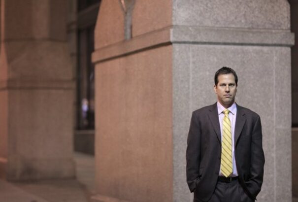 Leleplezte a csalást, tiltakozásul nem fogadja el a többmilliós jutalékot