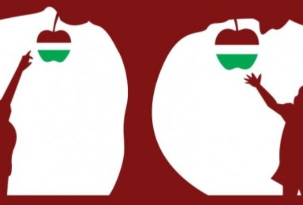 A Kárpát-medence 5900 magyar iskolakezdőjét részesül ösztöndíjban a Rákóczi Szövetségtől