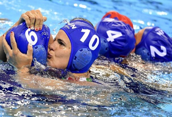 Rió 2016: a szerdai versenynap magyar érdekeltségű programja