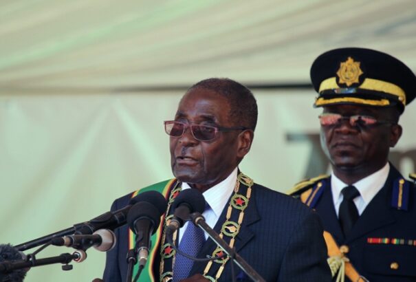 Olimpiai éremtelenségért büntetés