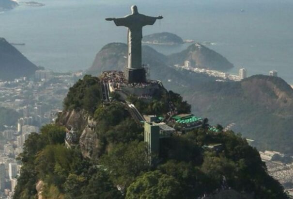 Rió 2016: Nemzetközi sajtóvisszhang