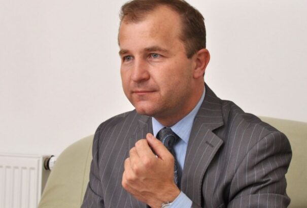 MKP: A nyereségosztalék megadóztatása a külföldi vállalatokra is ugyanúgy vonatkozzon