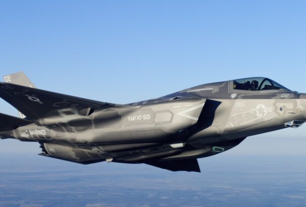 Hadrendbe állt a történelem legdrágább fegyvere