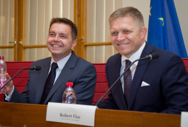 Sokat vesz el az állam a fizetésből. Ennél csak rosszabb lesz