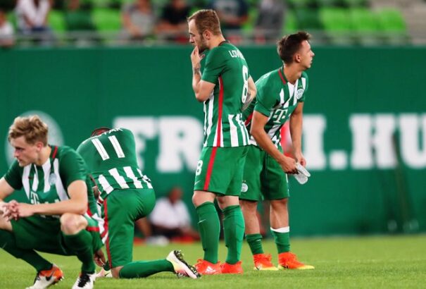 Melyik a magyar foci igazi arca?