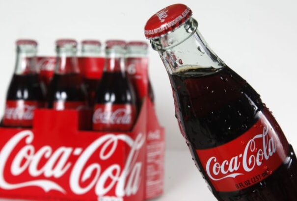 Nagy változásra készül a Coca-Cola