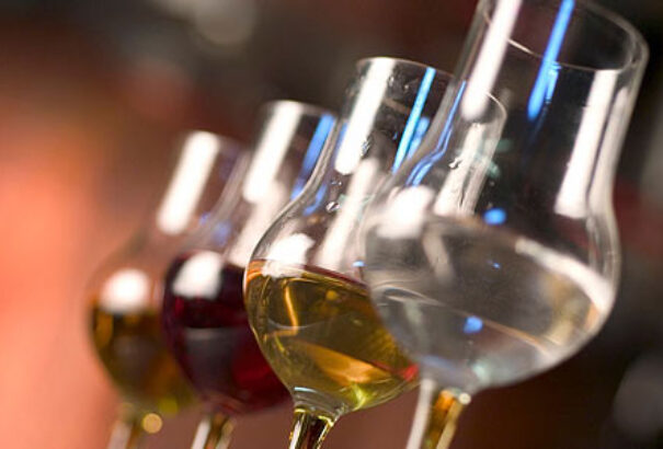 Hungarikum: Erdélyben is lehetővé válik a „pálinka” terméknév használata