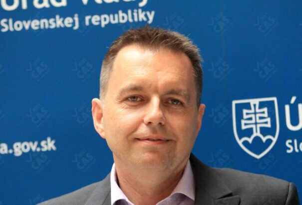 Két és fél milliárd eurós hiánnyal számol a 2017-es költségvetés tervezete