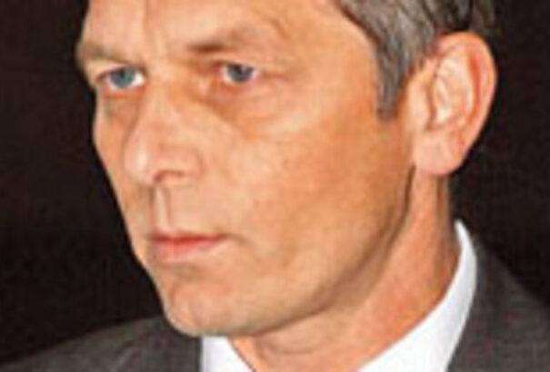 A rendőrség lezárta a nyomozást Fico bátyjának gyanús cége ügyében