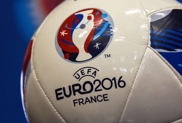 Szavazás: Na, ki az EB legjobb játékosa?