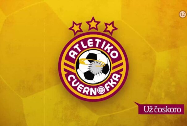 Molnár Csaba új tévéfilmsorozata hamarosan a Markízán