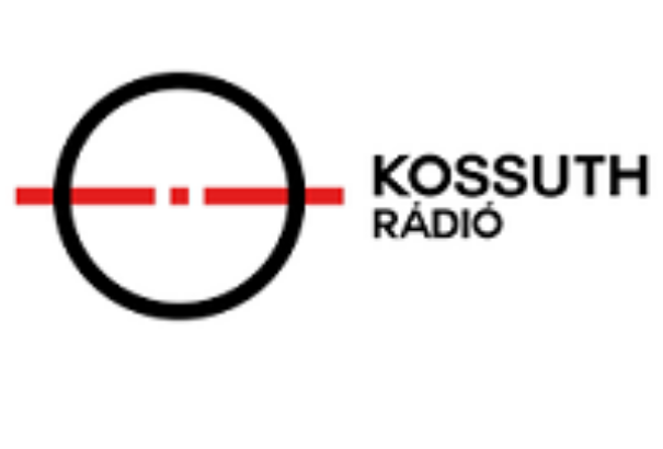 A határon túlra a Kossuth Rádió viszi az olimpiát