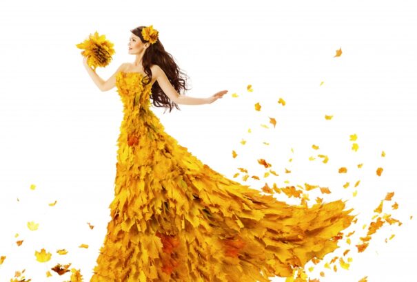 15 hasznos tipp az őszi-téli időszak szebbé tételére