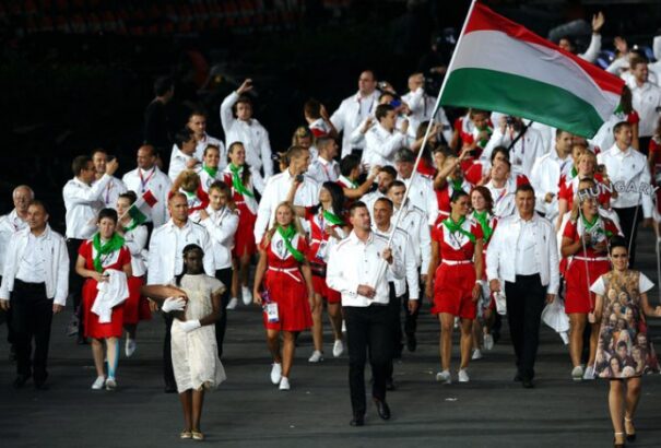 OLIMPIAI TIPPJÁTÉK a Körképen: hány érmet szerzünk Rióban?