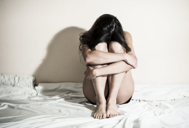 Engedélyezték az eutanáziát egy holland nőnek