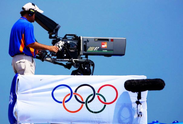 Kódtalanság: 2024-ig végre magyarul követhetjük az olimpiákat