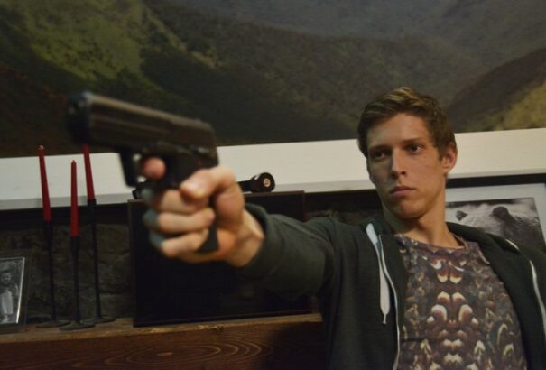 A Tiszta szívvel-t nevezi Oscar-díjra Magyarország