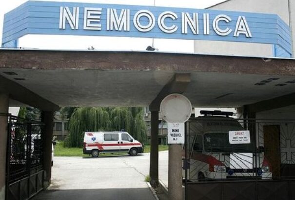 Megegyeztek a kórházak az Általános Egészségügyi Biztosítóval