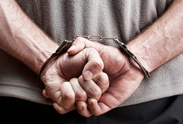 Két embert gyanúsítanak a nyitrai vállalkozó megölésével