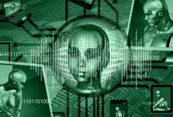 Atomerőművek szétszerelésénél vetnének be robotokat az oroszok