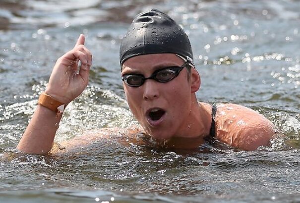 Rió 2016: Risztov Éva címvédőként versenyez – program