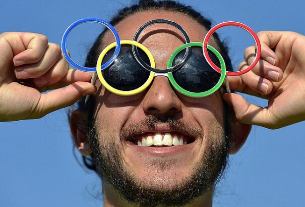 Rió 2016: Három magyar maradt versenyben az utolsó napon